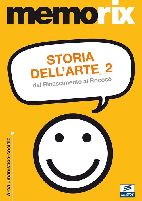 Storia dell'arte