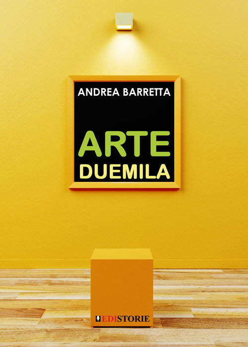 Arte Duemila. Il ritorno della pittura e dell'incisione