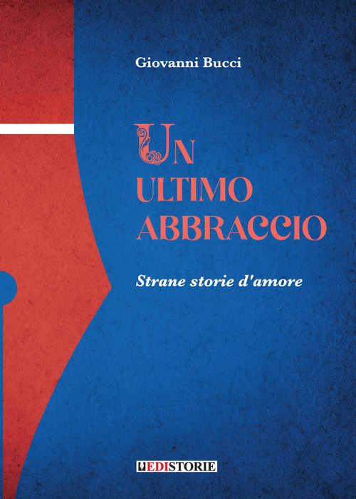 Un ultimo abbraccio