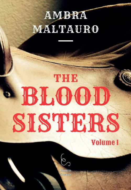 The Blood Sisters