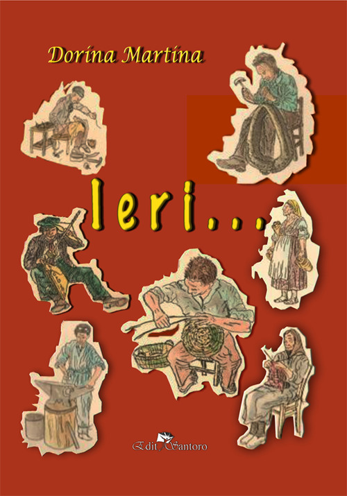 Photo gallery principale