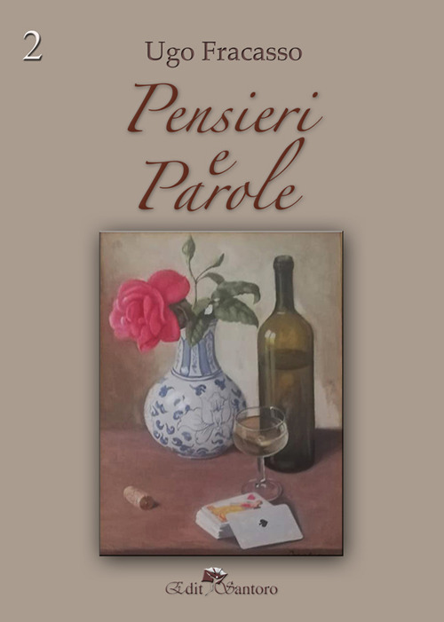 Pensieri e parole