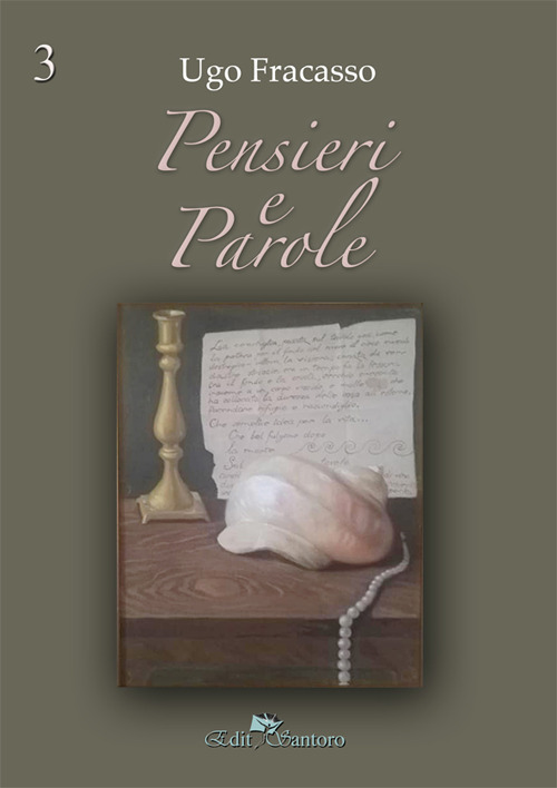Pensieri e parole