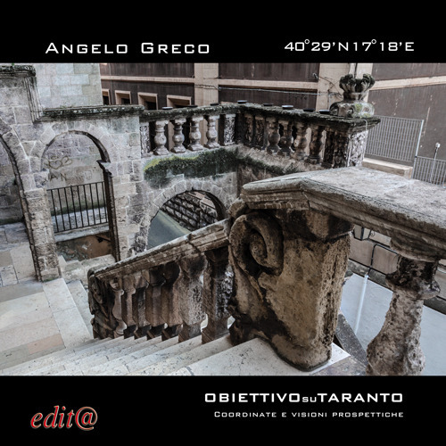 Photo gallery principale
