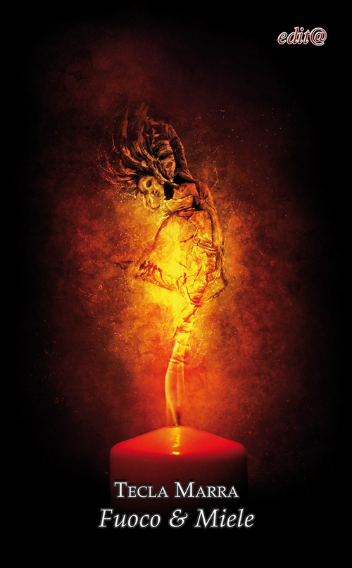 Fuoco & miele