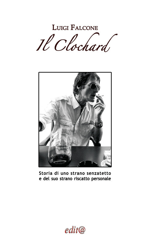 Photo gallery principale