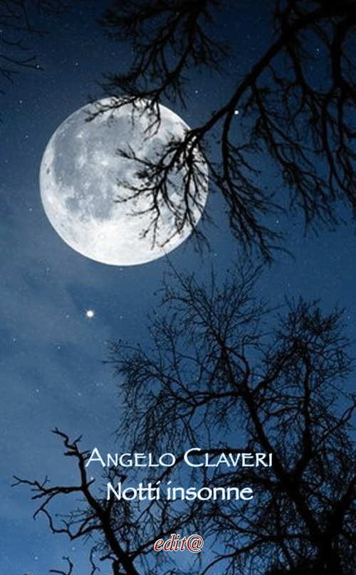 Notti insonne