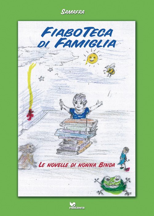 Photo gallery principale