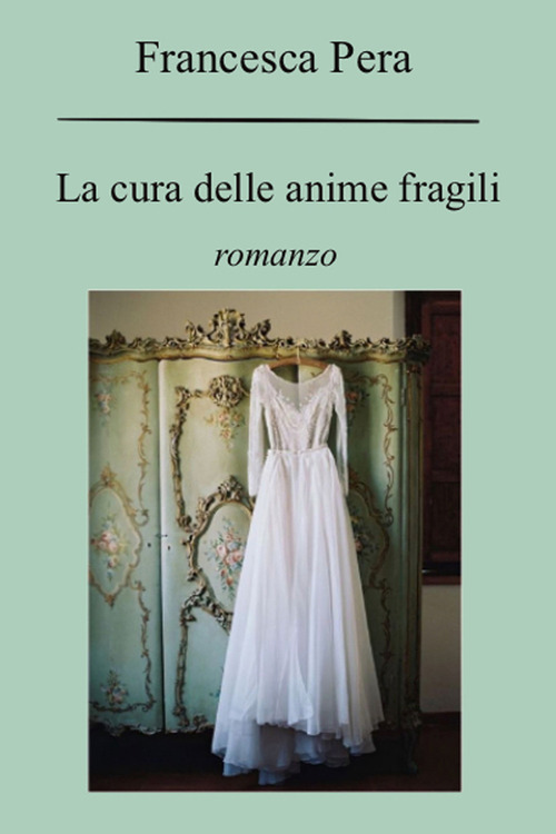 Photo gallery principale