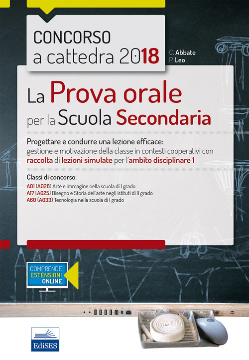 Photo gallery principale