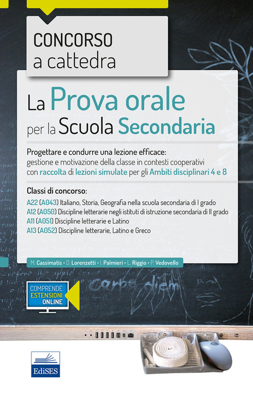 Photo gallery principale