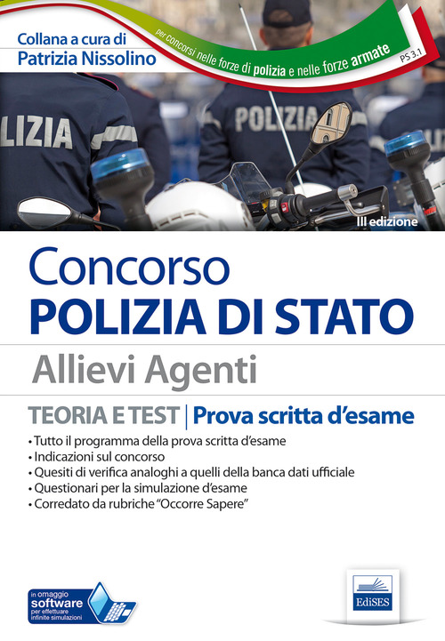Photo gallery principale