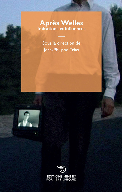 Photo gallery principale