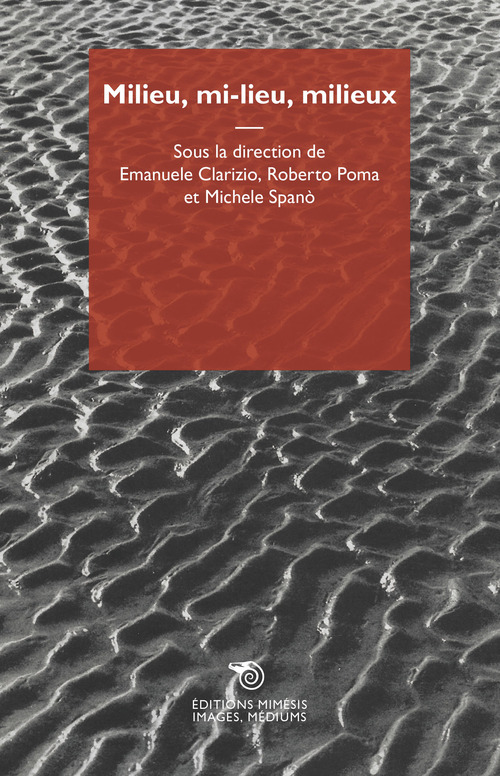 Photo gallery principale