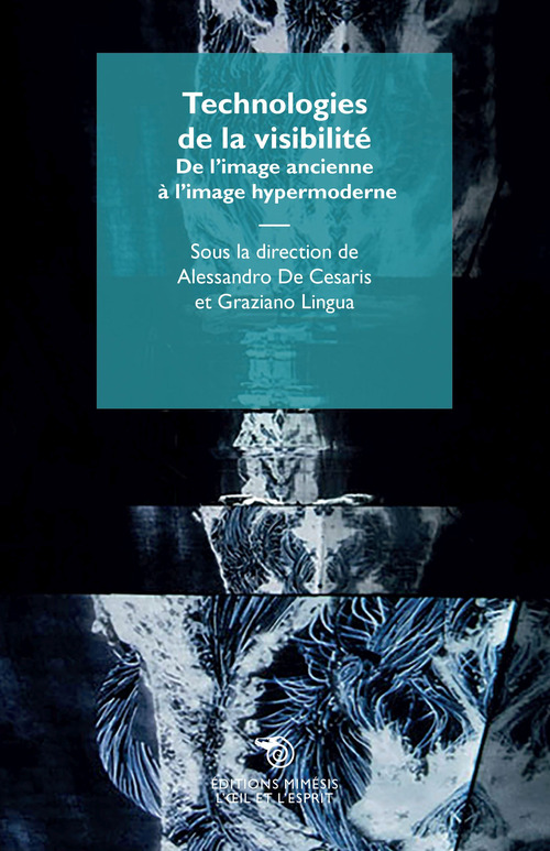 Photo gallery principale