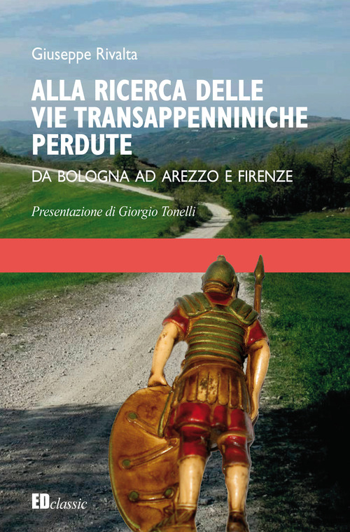 Photo gallery principale