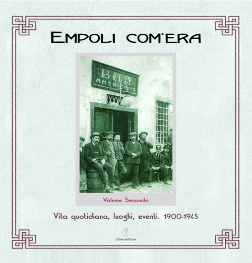 Photo gallery principale