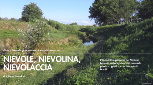 Photo gallery principale