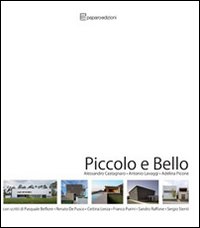 Photo gallery principale