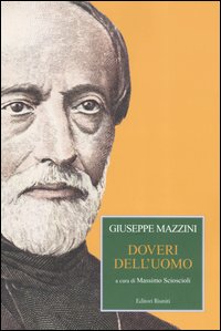 Doveri dell'uomo