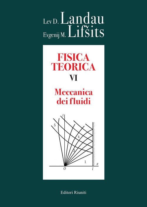 Fisica teorica
