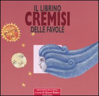 Il librino cremisi delle favole