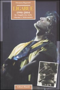 Photo gallery principale