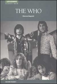 Photo gallery principale