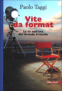 Photo gallery principale