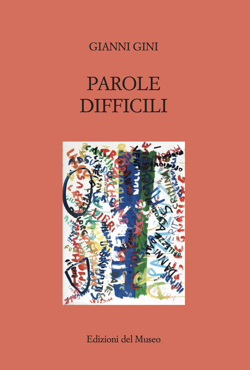 Parole difficili