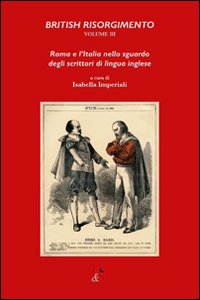 British Risorgimento