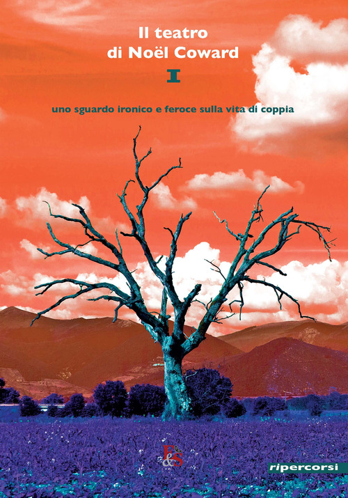 Il teatro di Noël Coward