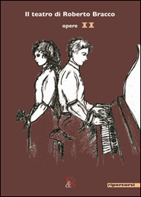 Il teatro di Roberto Bracco