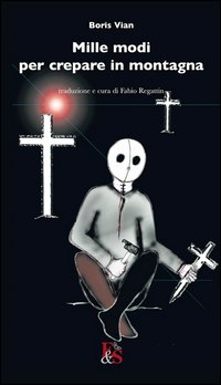 Photo gallery principale