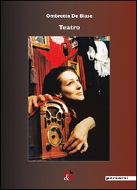 Photo gallery principale