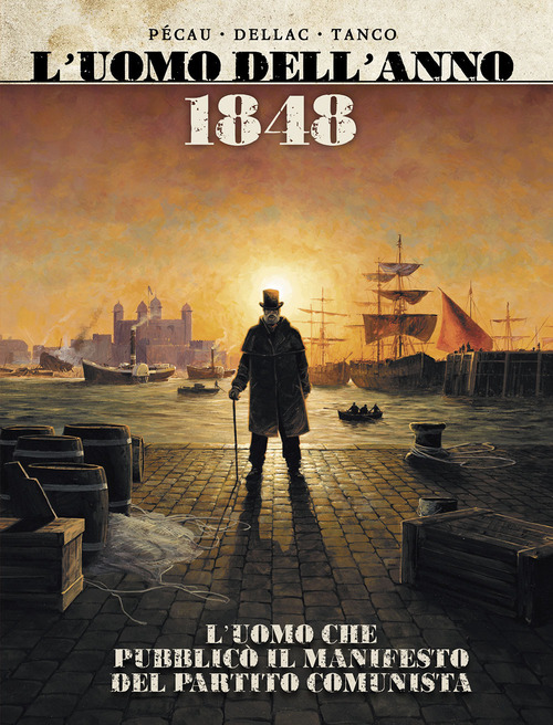 Photo gallery principale