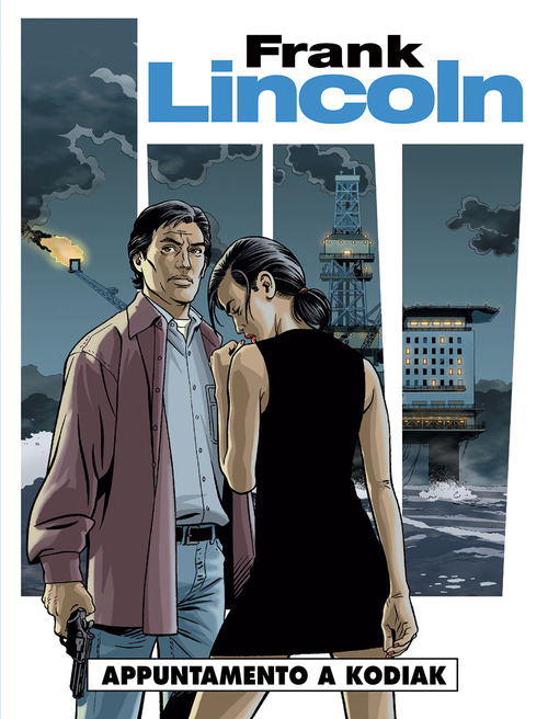 Photo gallery principale