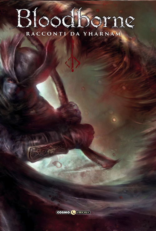 Photo gallery principale