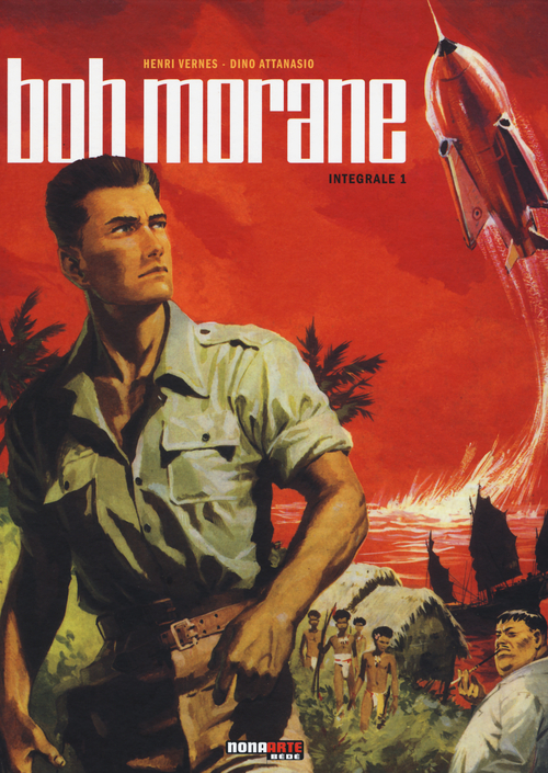 Photo gallery principale