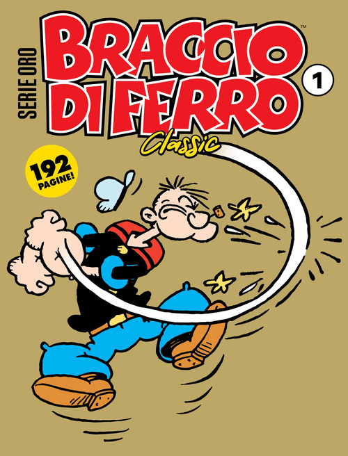 Photo gallery principale