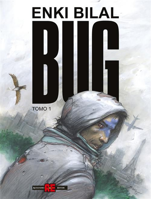 Bug
