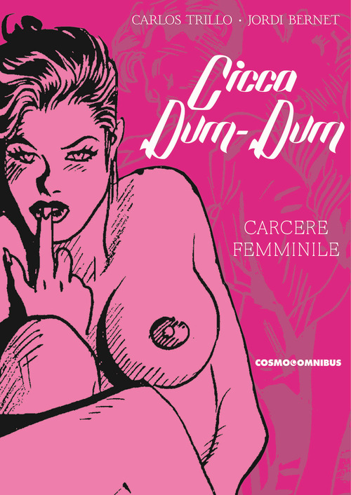 Cicca dum-dum