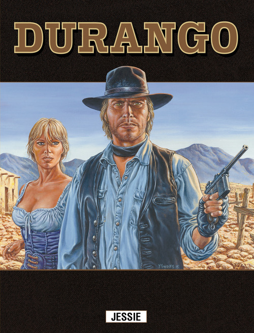 Durango