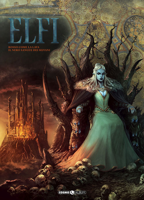 Elfi