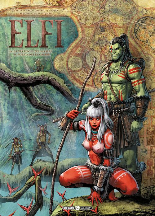 Elfi