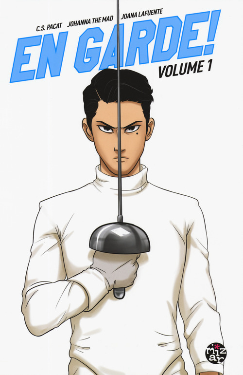 Photo gallery principale