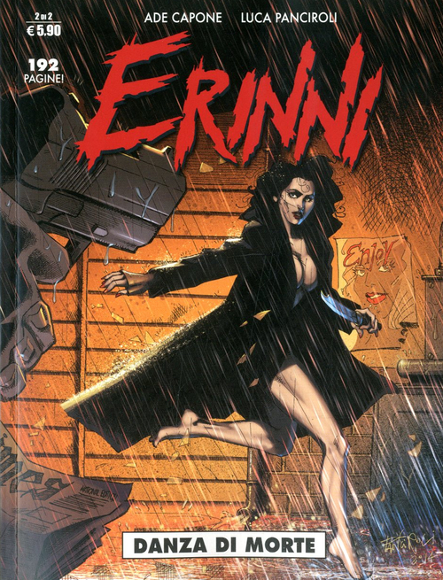 Erinni