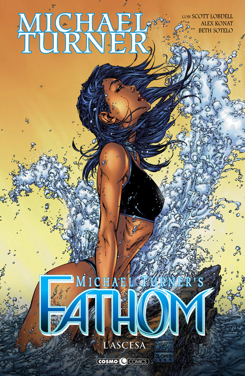 Fathom