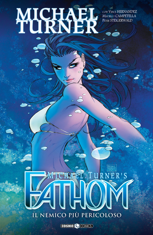 Fathom