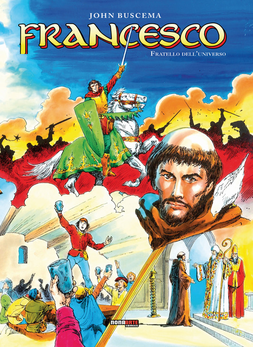 Photo gallery principale